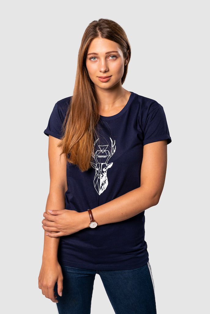 deer-navy-3