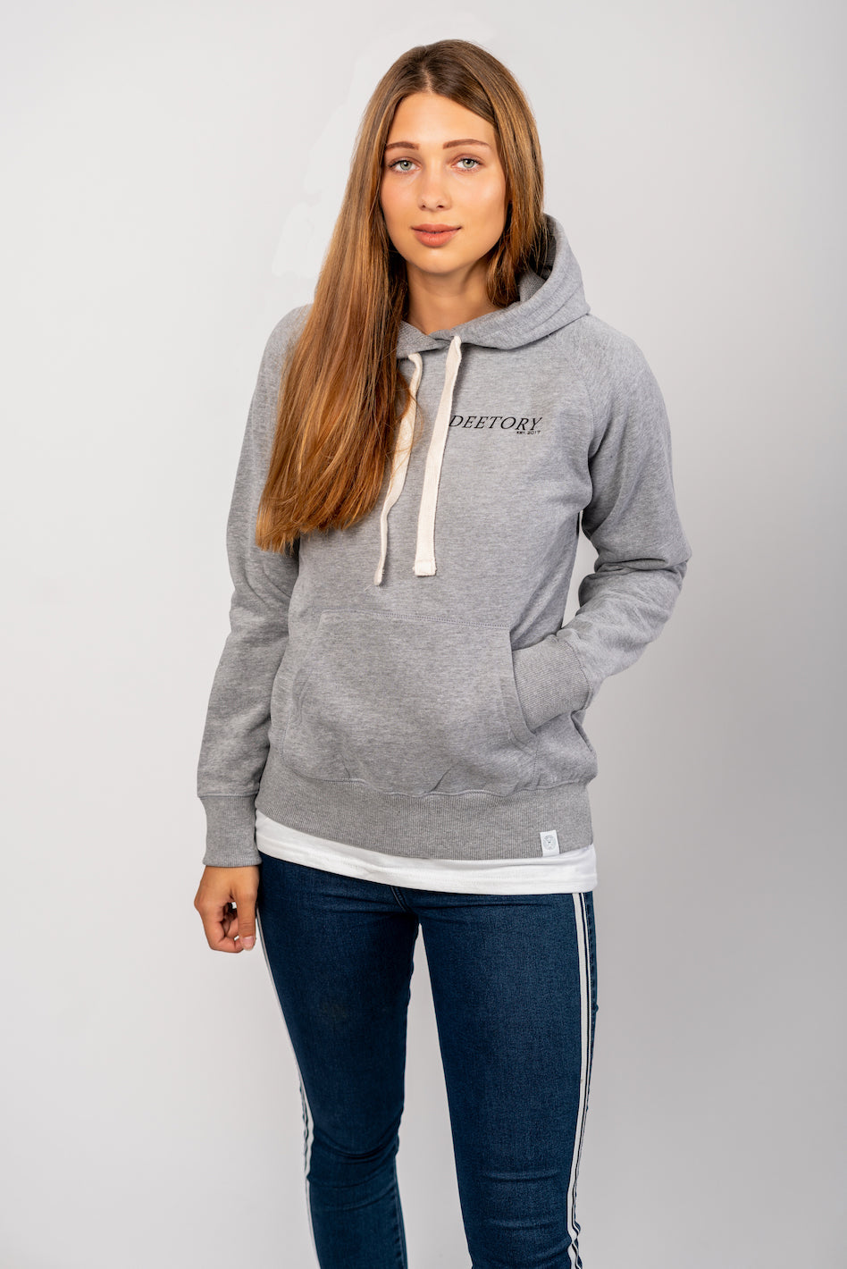 hoody-grau-front